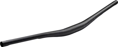 Image de e*thirteen Plus Guidon Covert ICR, 35.0mm, 780x20mm, 9°/5°, noir