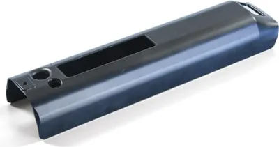 Immagine prodotto di POLINI Copribatteria con portaborraccia E-P3