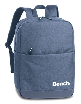 Obrázek produktu pro Lavička. Batoh Classic Batoh Denim blue