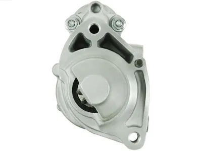 Produktbild von AS-PL S6286S Starter Anlasser 1,6kW für BMW 5 Touring (F11) 12V