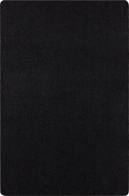Immagine prodotto di Hanse Home Nasty Teppich Nasty Schwarz