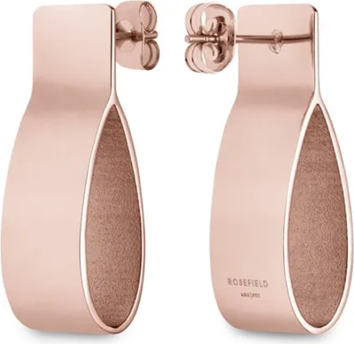 Obrázek produktu pro Šperky Rosefield fcerj225