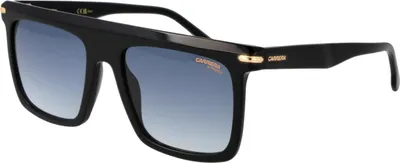 Image de Lunettes de soleil Carrera CARRERA 359/S 2M208 56