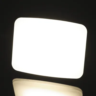 Obrázek produktu pro RETLUX RSL 253 LED Reflektor 30W 4000K