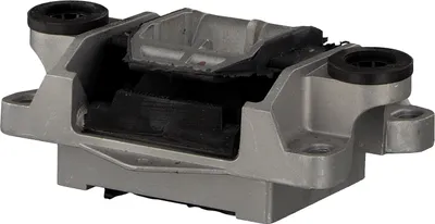 Image de FEBI BILSTEIN Palier, moteur Article : 30059