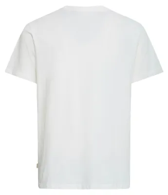 Produktbild von !Solid T-Shirt SDUWE Kurzarmshirt V-Neck