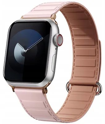 Immagine prodotto di Innostyle Band per Apple Watch Ultra 42 44 45 49 Mm impermeabile magnetico