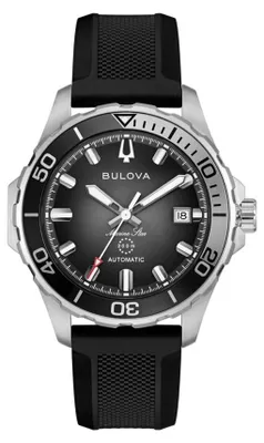 Obrázok produktu pre Hodinky Bulova, model 98B465