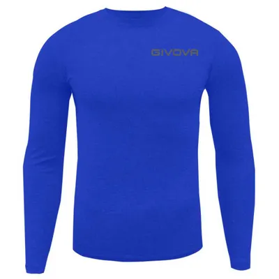 Image de T-shirt Givova Corpus 3, 61099020, taille : 184