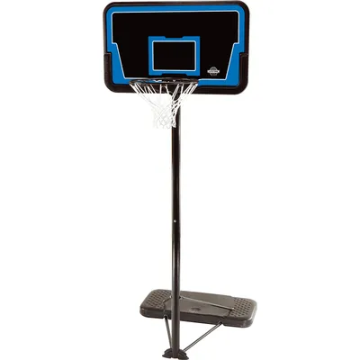 Produktbild von Lifetime Basketballkorb Anlage Portable (44 Zoll), 1268