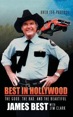 Produktbild von Das Beste in Hollywood