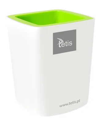 Immagine prodotto di Portapenne verde