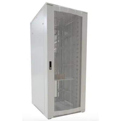 Zdjęcie produktu dla ALLNET ALL-SNB8142EKGRAU, 500 kg, Szary