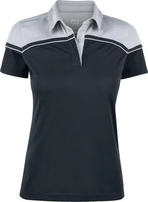 Produktbild von Cutterandbuck Seabeck Polo Ladies