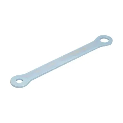 Produktbild von Zugstange Bremsschild hinten für Yamaha FS1