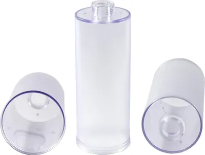Obrázek produktu pro Nádoba šlehače LURAN náhradní CZ