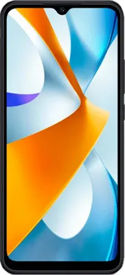 Obrázek produktu pro Poco C40 Dual Sim Fizic 32GB LTE 4G u Global Version 3GB RAM