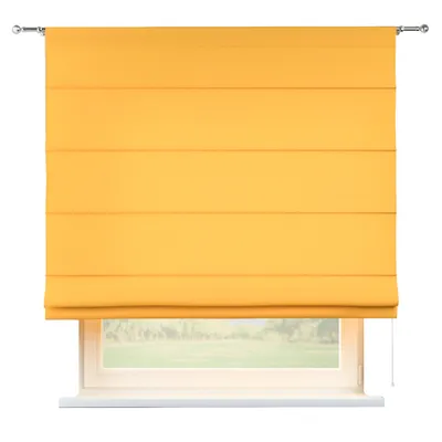 Obrázok produktu pre Roman slepý Turín