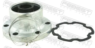 Produktbild von Febest 1615-164Sa
