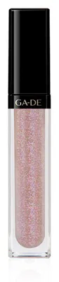 Produktbild von GA-DE Crystal Lights Lipgloss - 817 Bright Star
