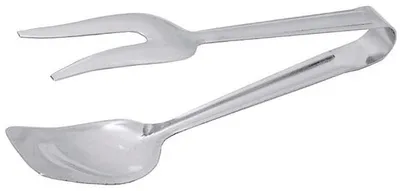 Obrázok produktu pre CONTACTO Vorlegezange, Länge: 210 mm