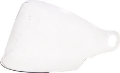 Image de Visière transparente LS2 pour casque OF616 AIRFLOW II