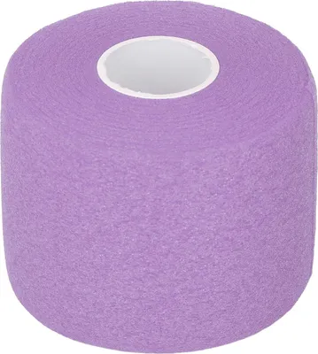 Obrázok produktu pre Badmintonový grip Kissenwick
