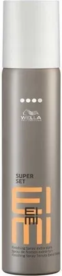 Obrázok produktu pre Wella, Eimi, Lakier do włosów, 75ml (PRODUKT Z NIEMIEC)