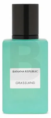 Image de Eau de parfum unisex Banana Republic Grassland, 30 ml