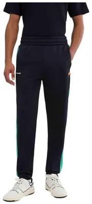 Image de Pantalon Ellesse Pantalón de chándal Cassed pour Homme