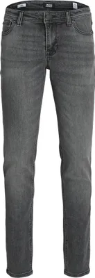 Produktbild von Jack & Jones Glenn Original Jeans Kinder