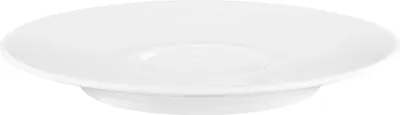 Image de Seltmann Weiden Kombi-Untertasse 13,5 cm Life weiss 001.737212