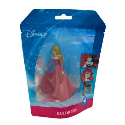 Image de Collectibles Aurora, figurine