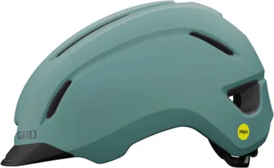 Zdjęcie produktu dla Kask Giro Caden MIPS II Mips rowerowy unisex M