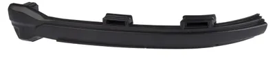 Zdjęcie produktu dla Einparts Kierunkowskaz Dynamiczny Do Volkswagen Golf Vii Variant 2013-2019