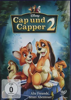 Produktbild von Cap und Capper 2 (ohne SC Branding)