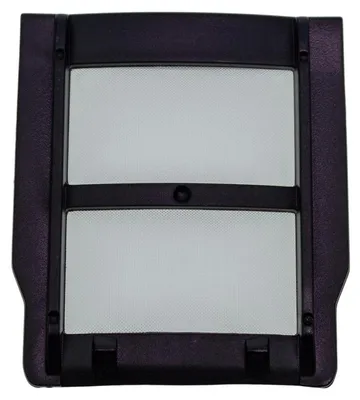 Produktbild von Philips 996510075898 Feinsieb, Kalkfilter für HD9357 Wasserkocher
