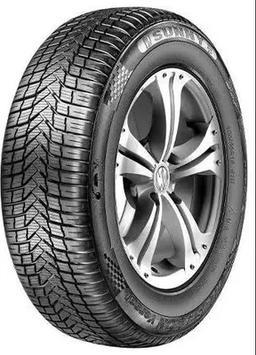 Zdjęcie produktu dla Sunny Nc501 195/65R15 95H Bsw Xl