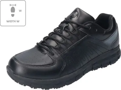 Immagine prodotto di Bata Industrials Scarpe da Donna Nero MLI-B78B1 Taglia 41