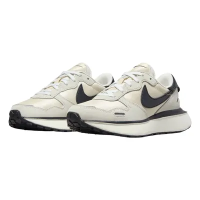 Produktbild von Nike Sneakers FD2196-100 in Multicolored color size 39