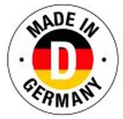 Immagine prodotto di GARDENA 08379-20 Morsetto per tubi Micro-Drip System (5 pz.)