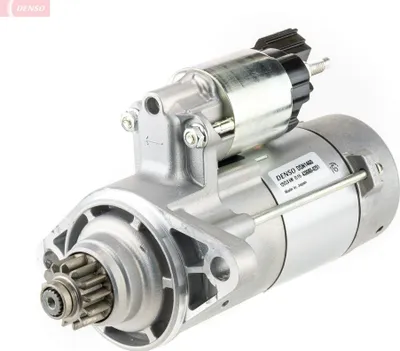 Obrázek produktu pro Startér DENSO DSN1460