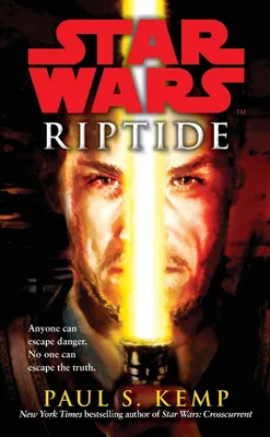 Produktbild von Star Wars