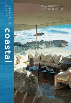 Productafbeelding van Interior Style: Coastal