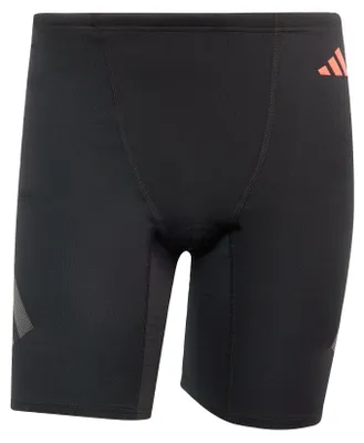 Immagine prodotto di ADIDAS JE8554 Ripstream Jammer, costume da bagno da uomo, nero, taglia XS