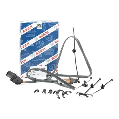 Obrázek produktu pro BOSCH lambda senzor 0 258 017 180