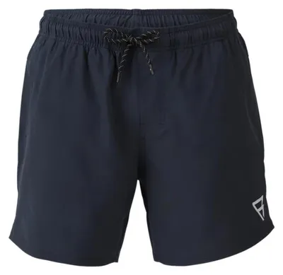 Produktbild von Brunotti Herren-Badeshorts - XXL