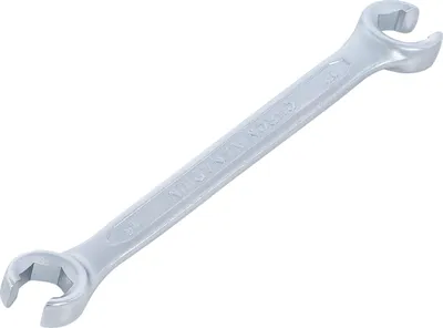Immagine prodotto di BGS 1752 | Chiave aperta a doppio anello | SW 15 x 17 mm