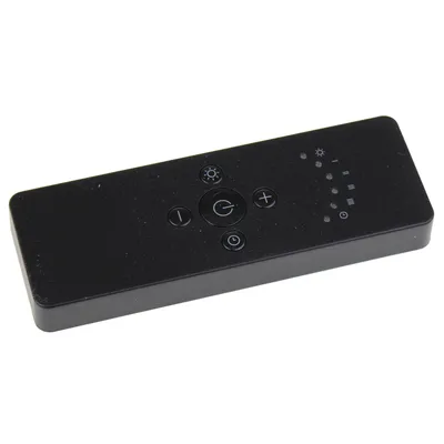 Obrázek produktu pro Fagor / Brandt - Fernbedienung - As0063296