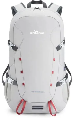 Produktbild von STUNQ® 35L Leichte Outdoor Campingtas Herren Rucksack Wasserdicht Sport Wander- und Fahrradtaschen Reisetaschen mit großer Kapazität